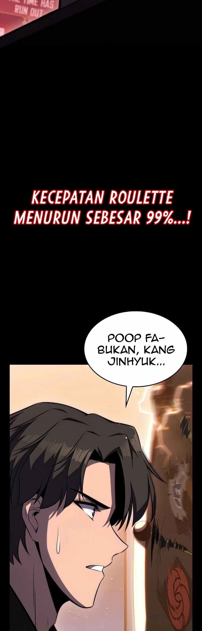 Chapter 57 - halaman 97