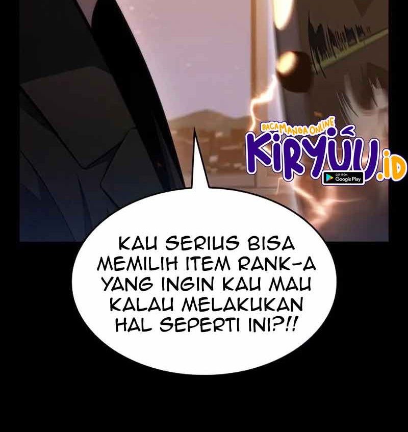 Chapter 57 - halaman 98