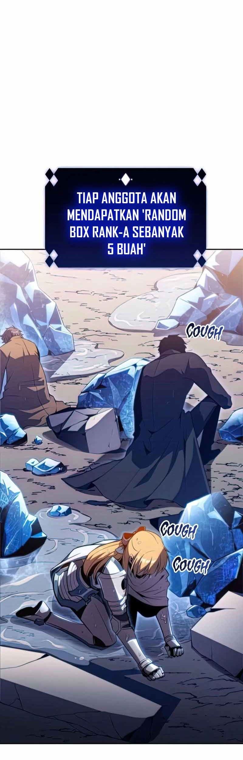 Chapter 57 - halaman 7