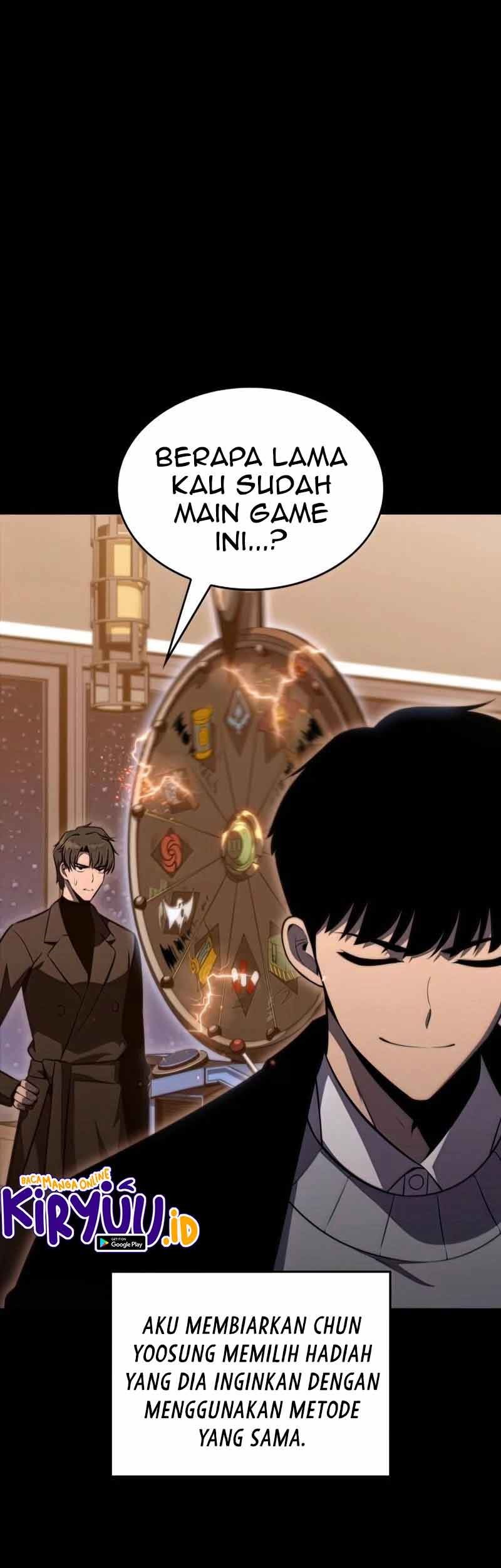 Chapter 57 - halaman 99