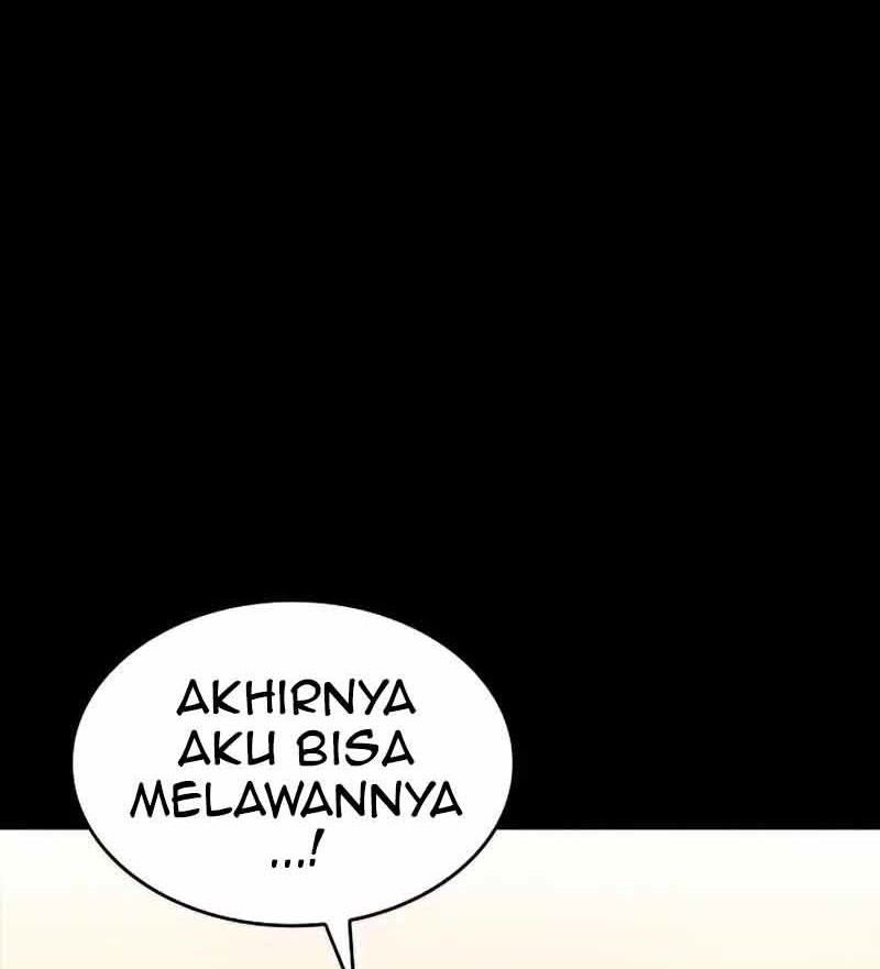 Chapter 57 - halaman 100