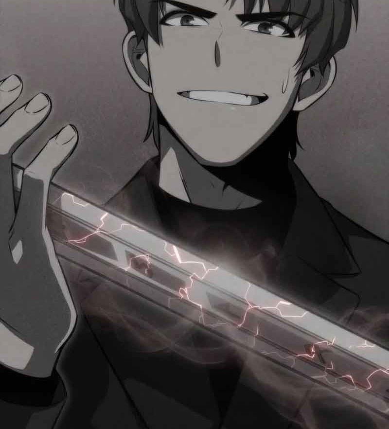 Chapter 57 - halaman 102