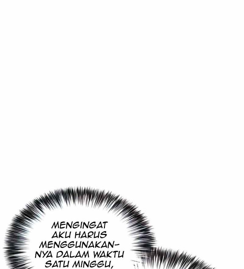 Chapter 57 - halaman 106