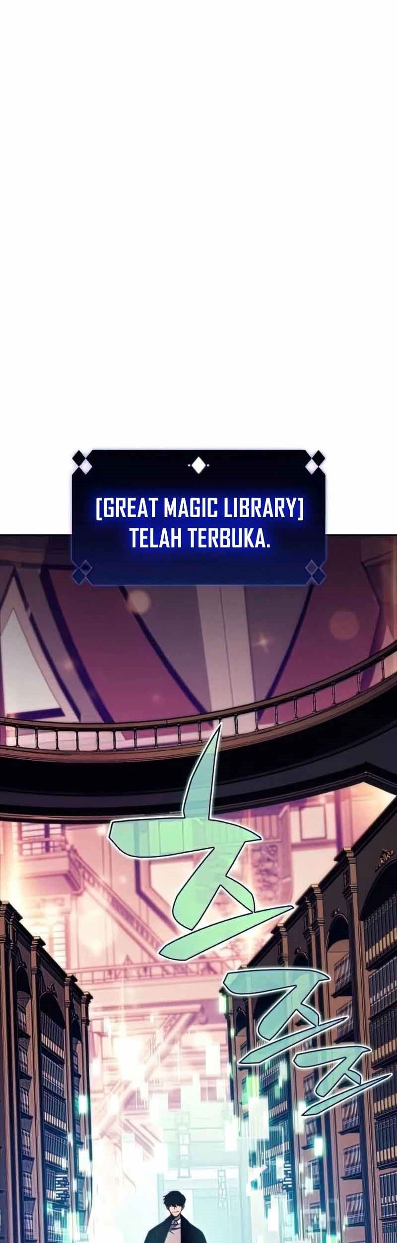 Chapter 57 - halaman 111
