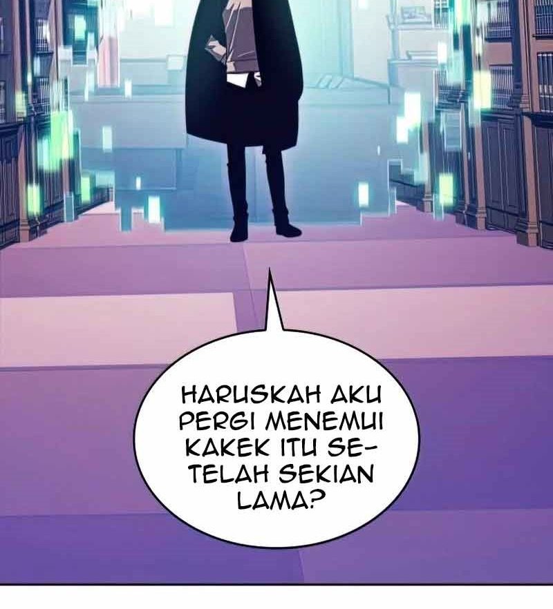 Chapter 57 - halaman 112
