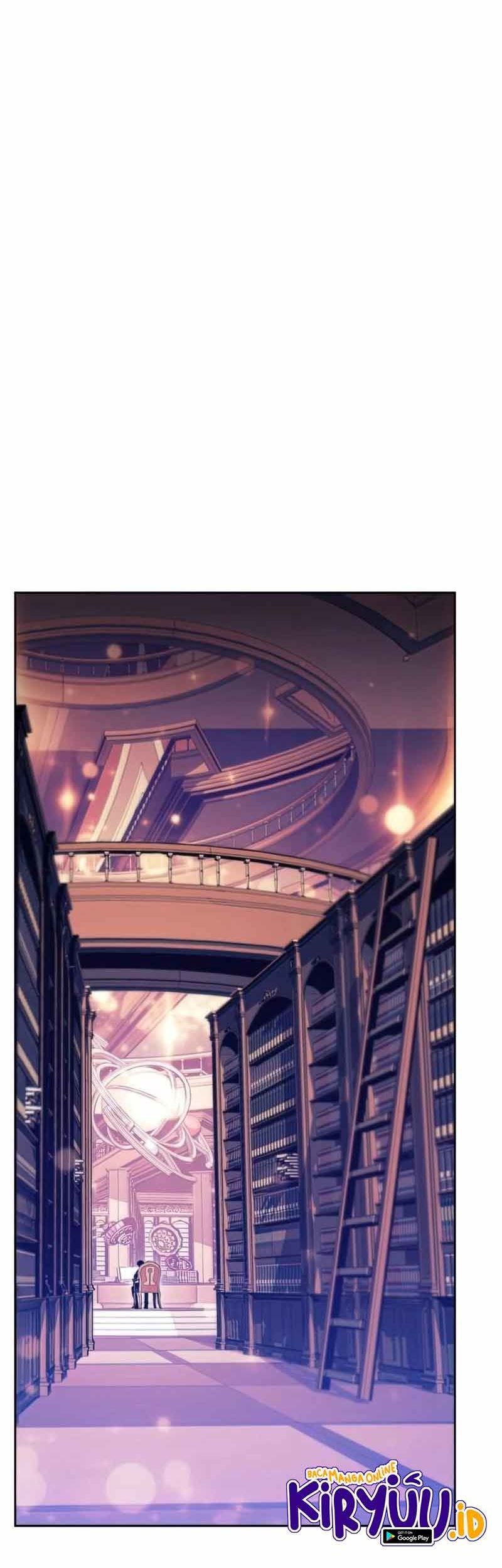 Chapter 57 - halaman 113