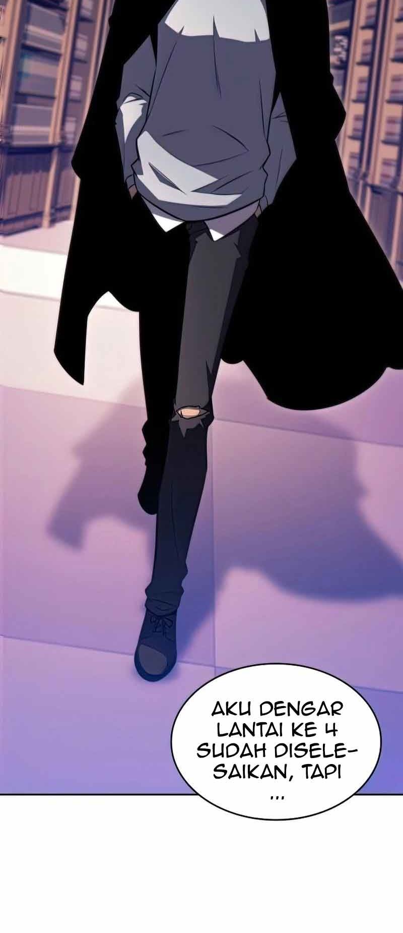 Chapter 57 - halaman 119