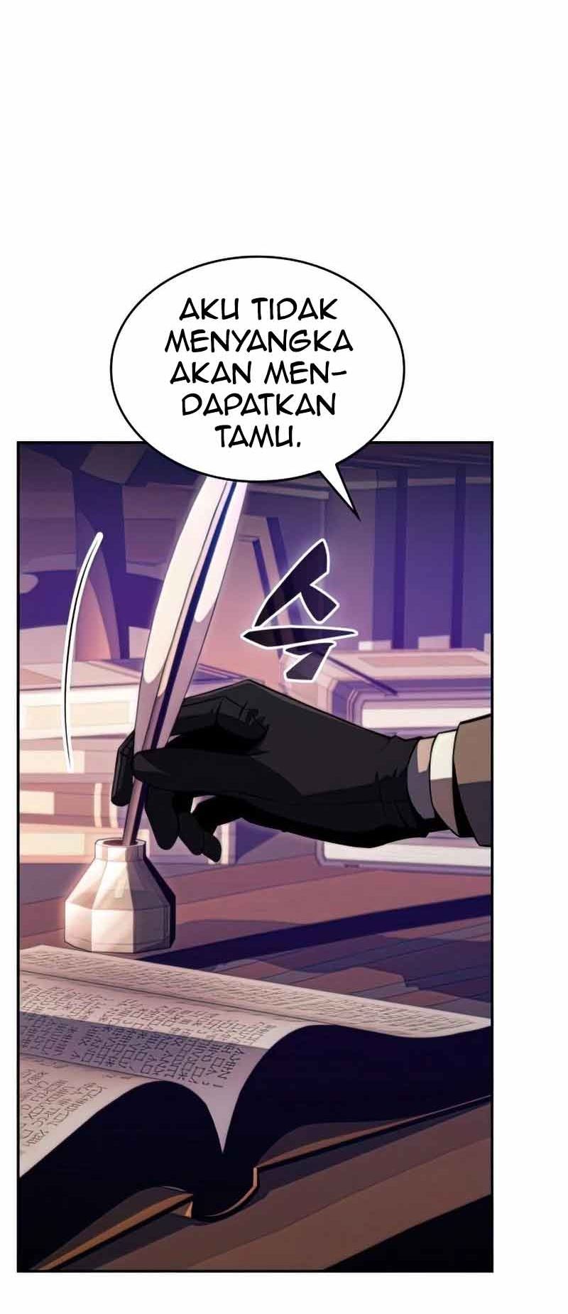 Chapter 57 - halaman 120
