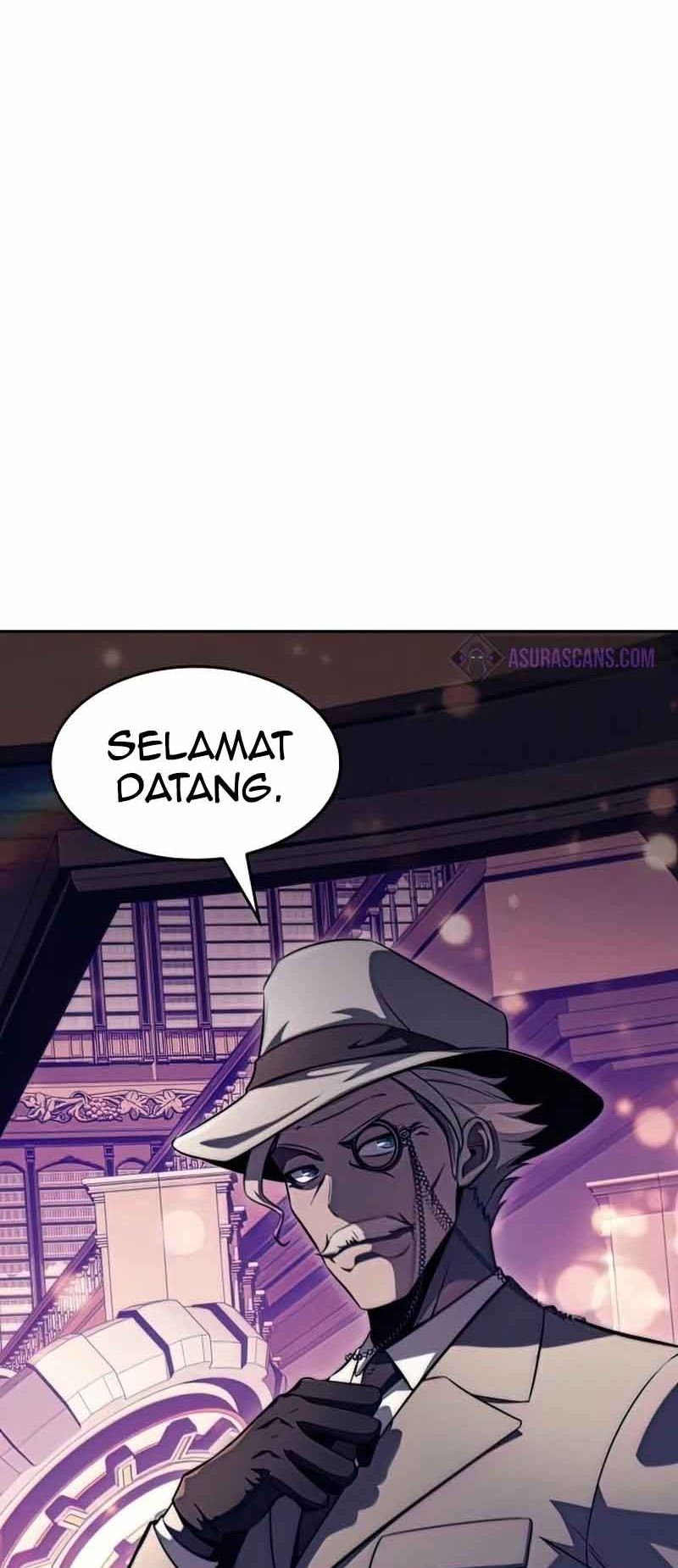 Chapter 57 - halaman 121
