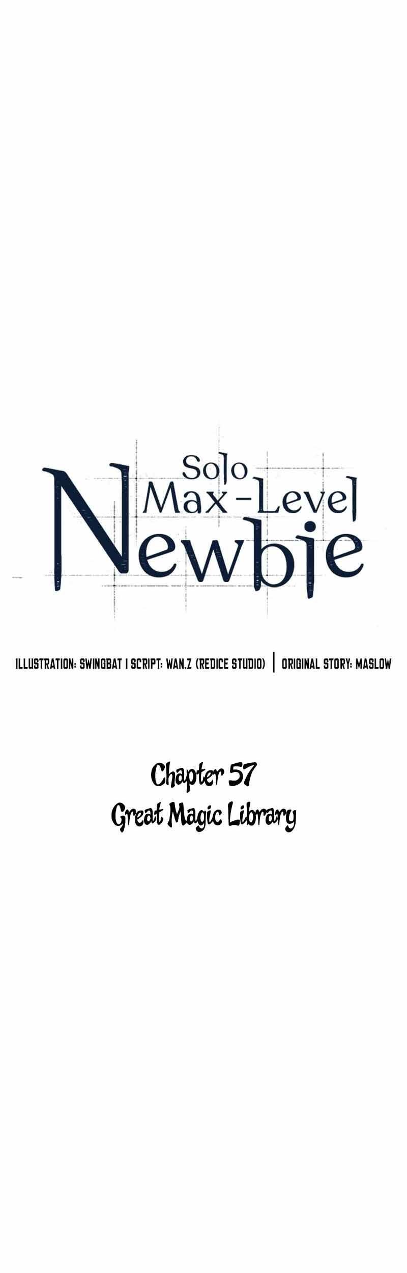 Chapter 57 - halaman 13