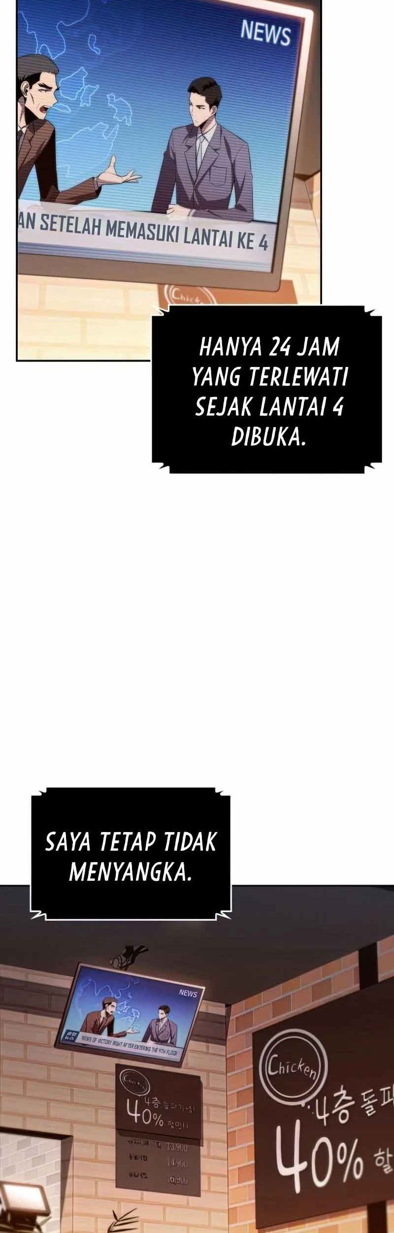 Chapter 57 - halaman 15