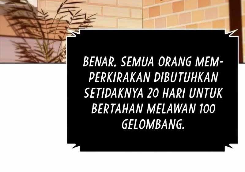 Chapter 57 - halaman 16