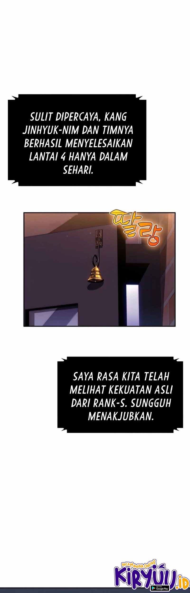 Chapter 57 - halaman 17