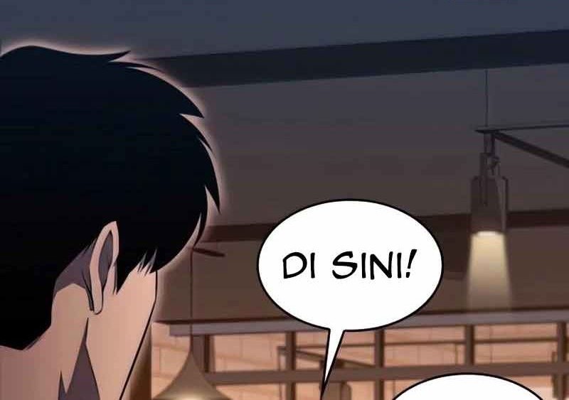 Chapter 57 - halaman 18