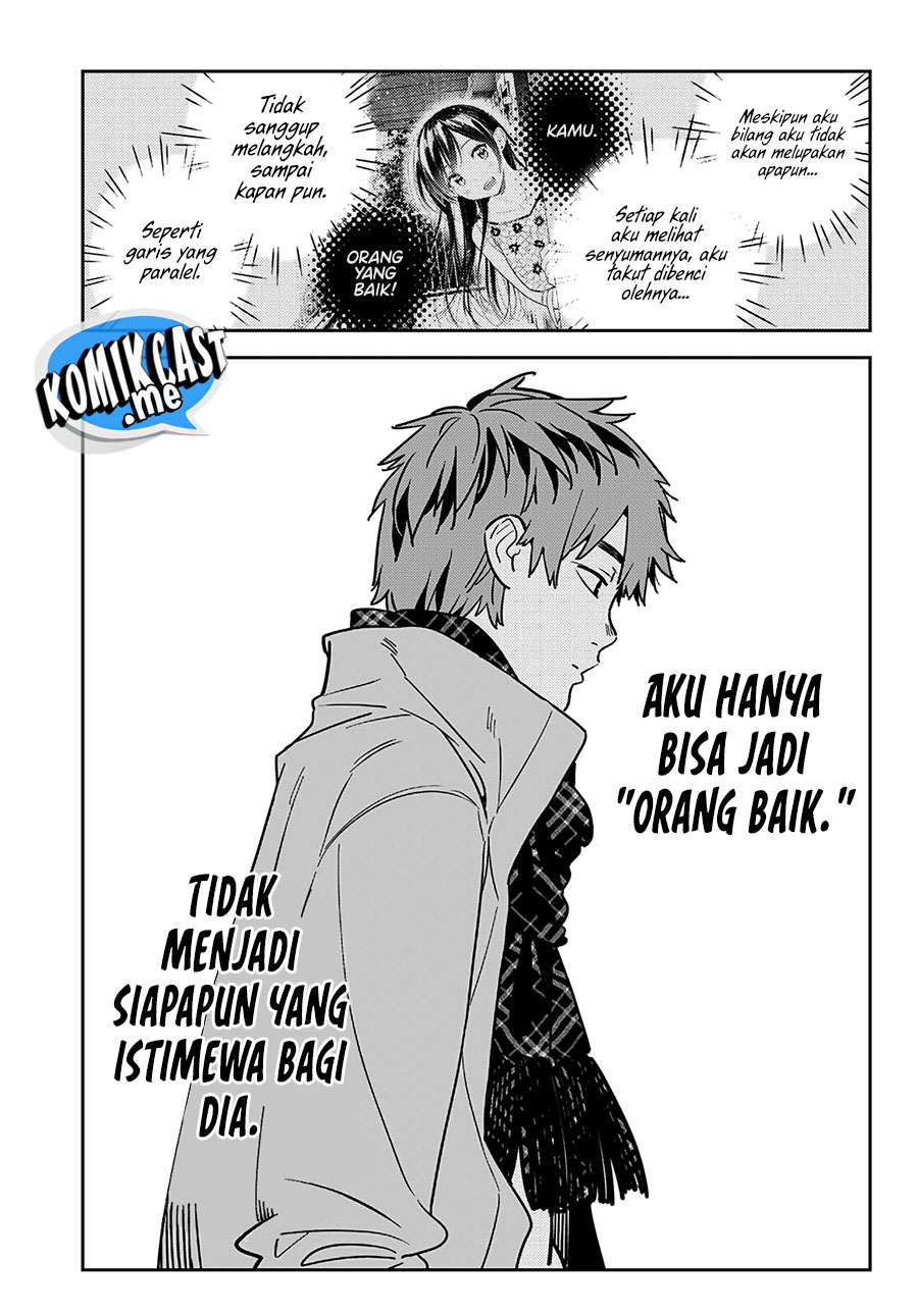 Chapter 238 - halaman 7