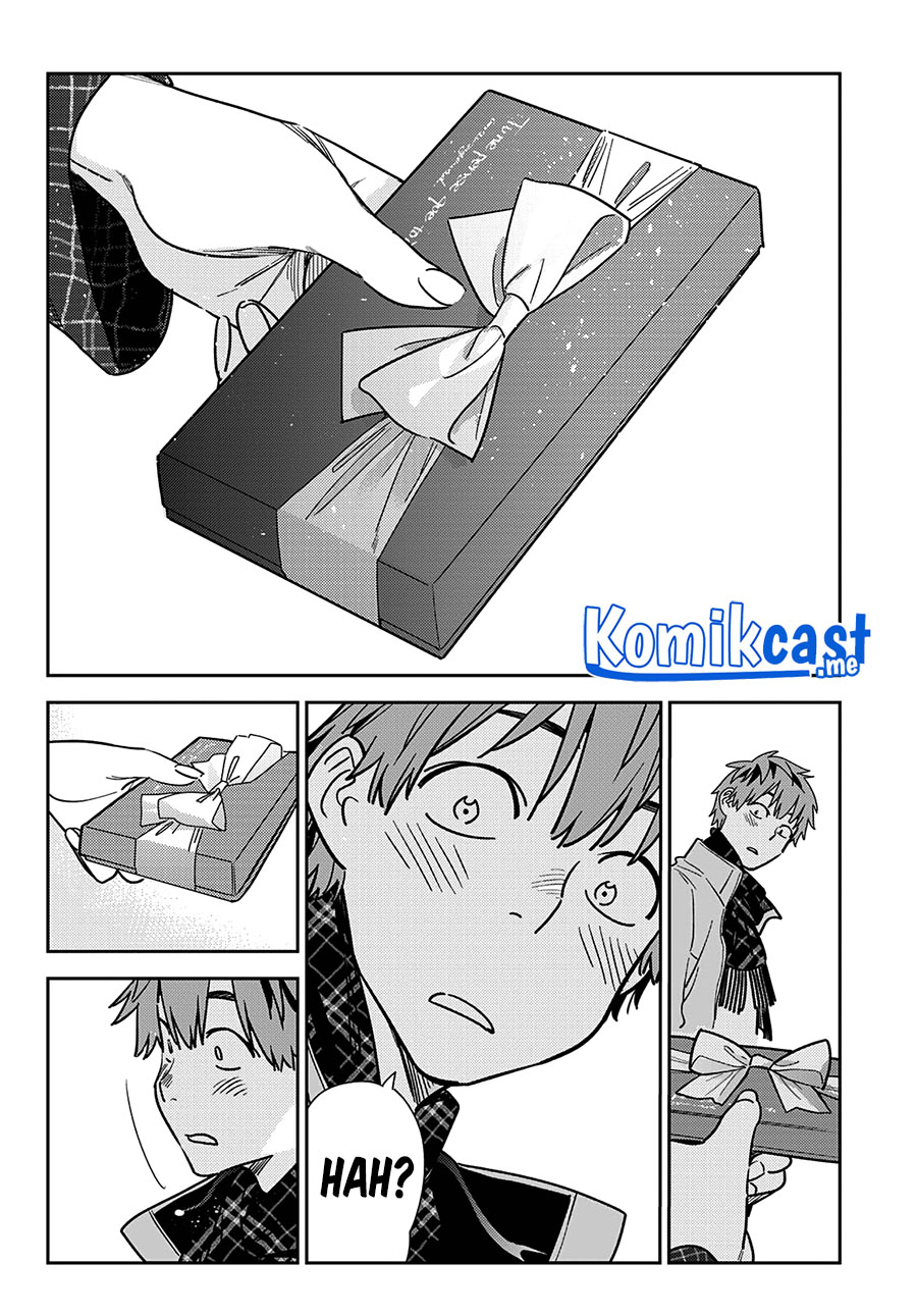 Chapter 238 - halaman 9