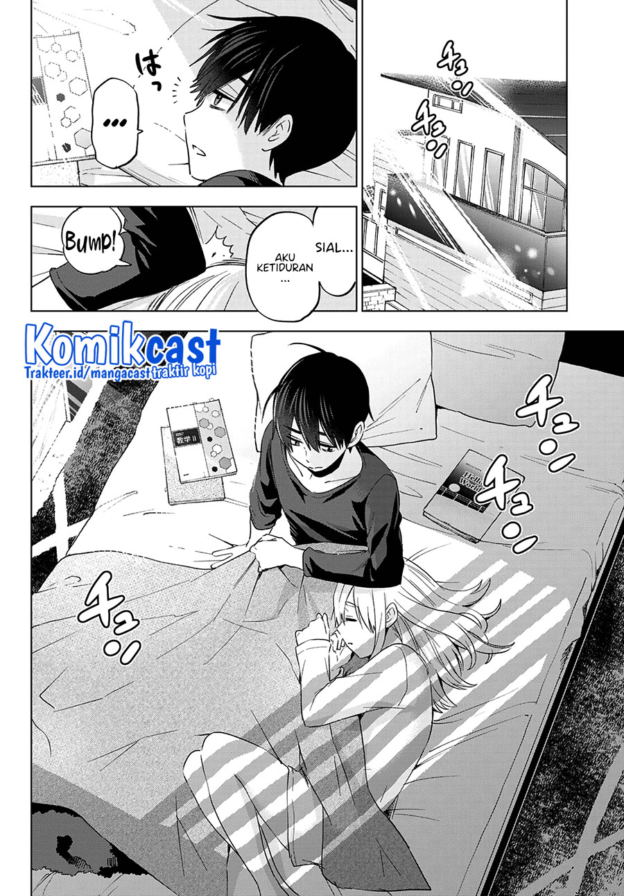 Chapter 118 - halaman 4
