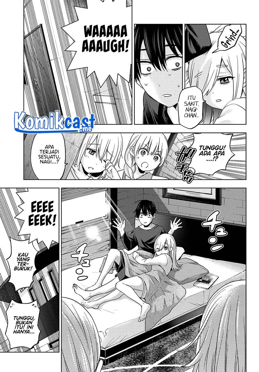 Chapter 118 - halaman 5