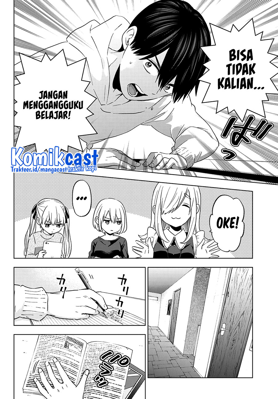 Chapter 118 - halaman 8