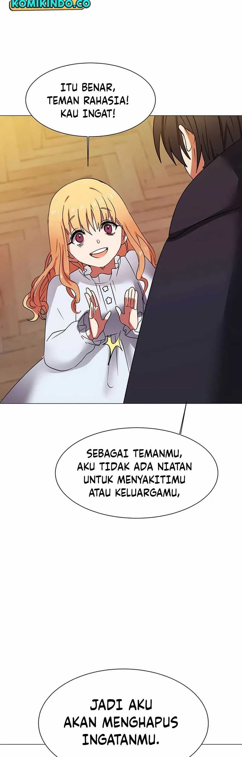 Chapter 48 - halaman 44