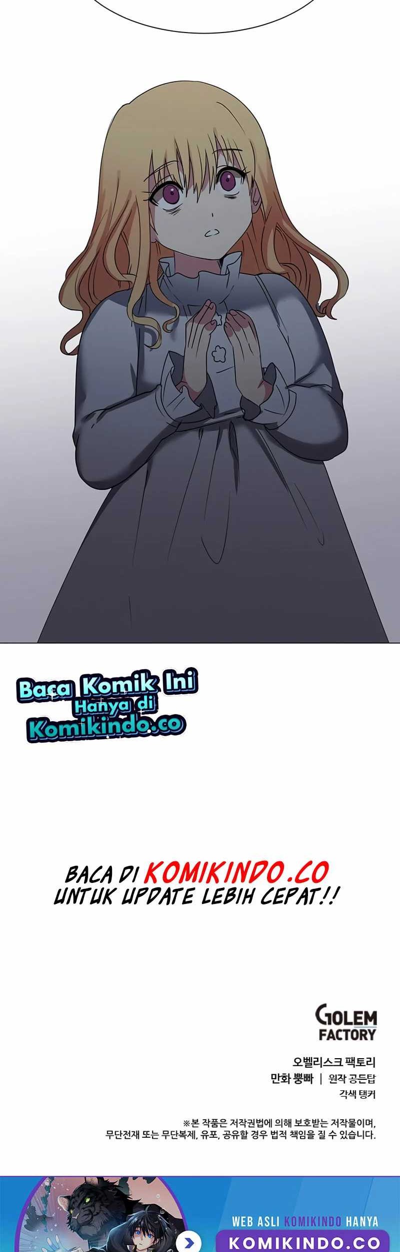 Chapter 48 - halaman 45