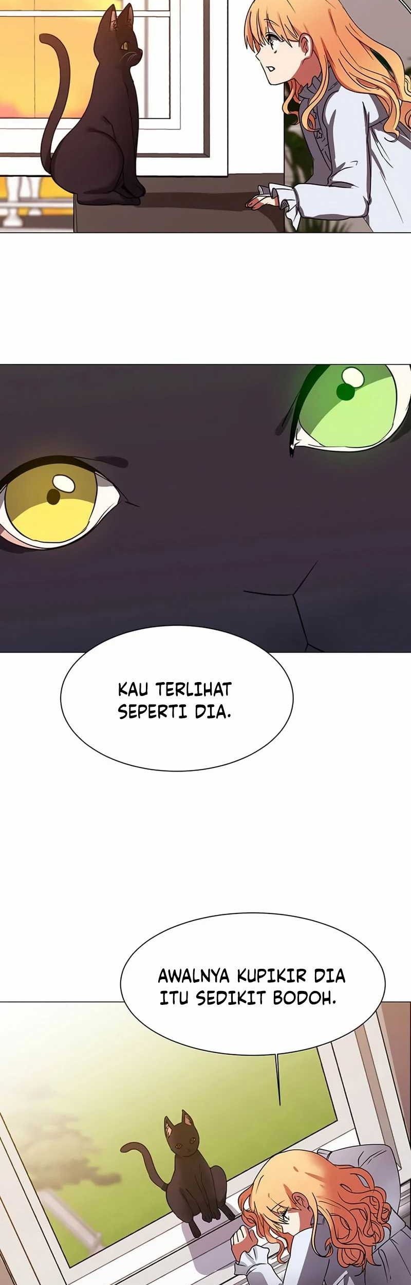 Chapter 48 - halaman 30