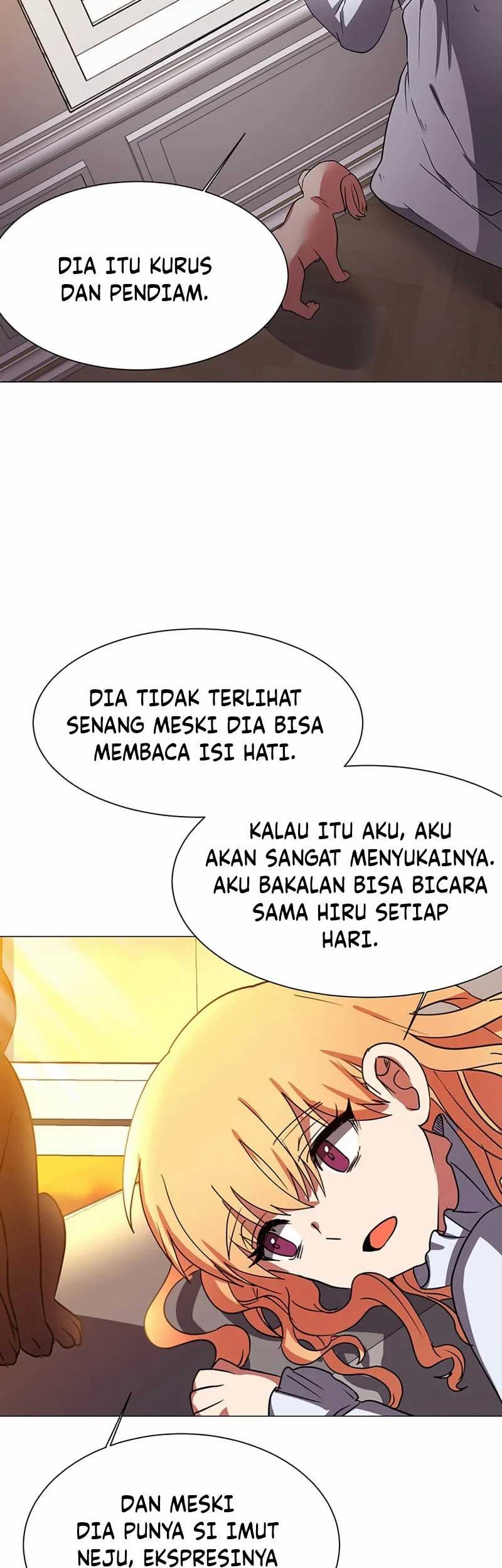 Chapter 48 - halaman 31
