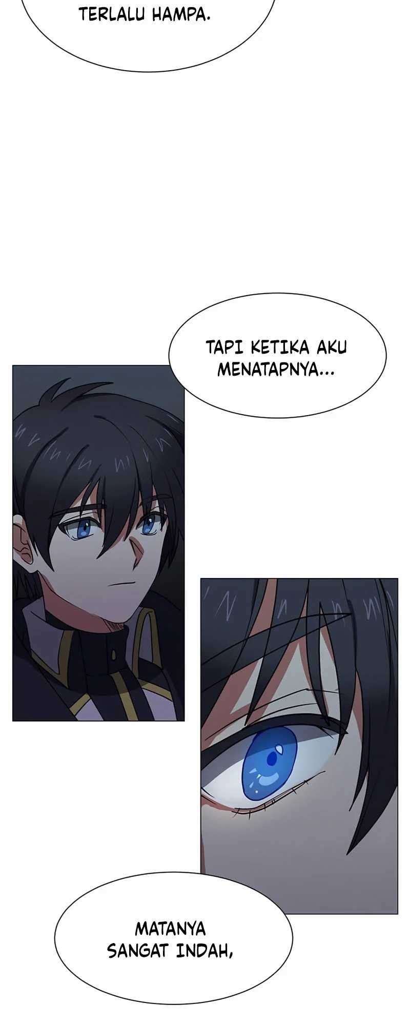 Chapter 48 - halaman 32