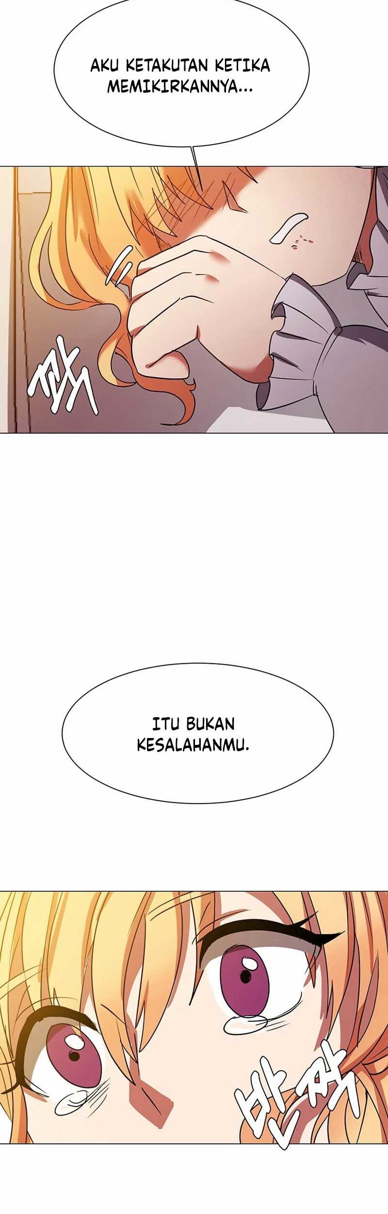 Chapter 48 - halaman 36