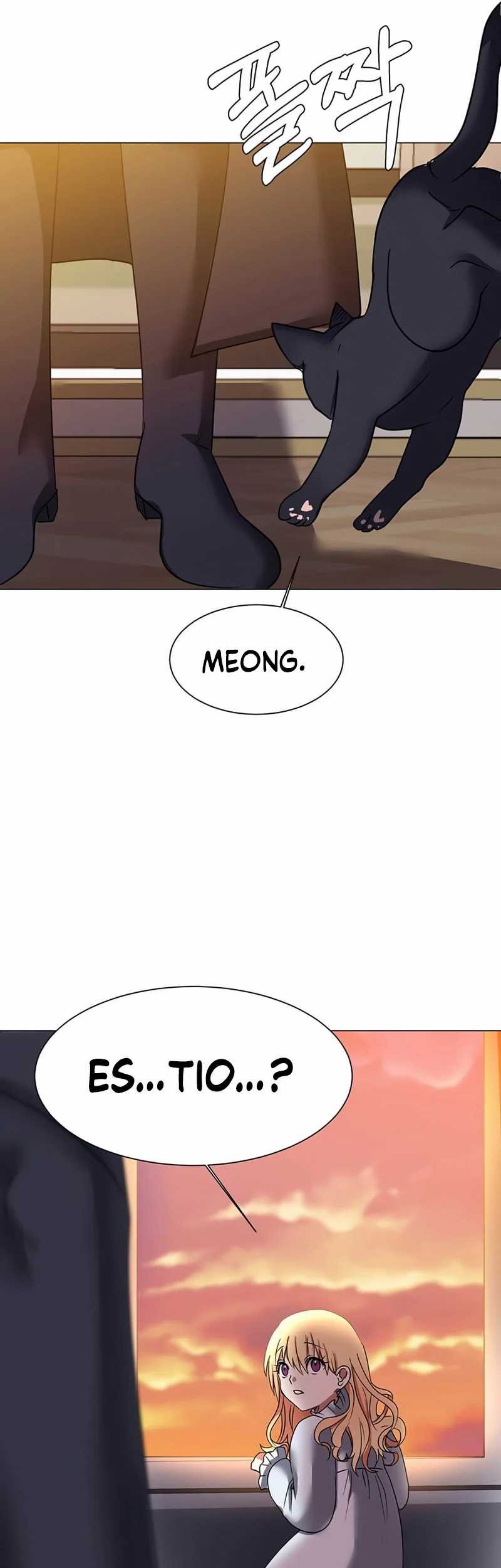Chapter 48 - halaman 38