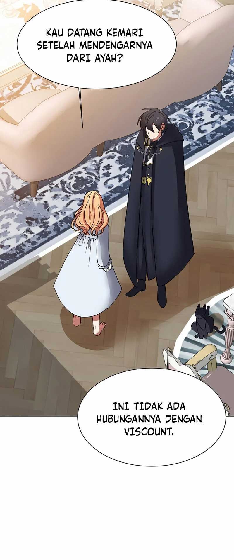 Chapter 48 - halaman 42