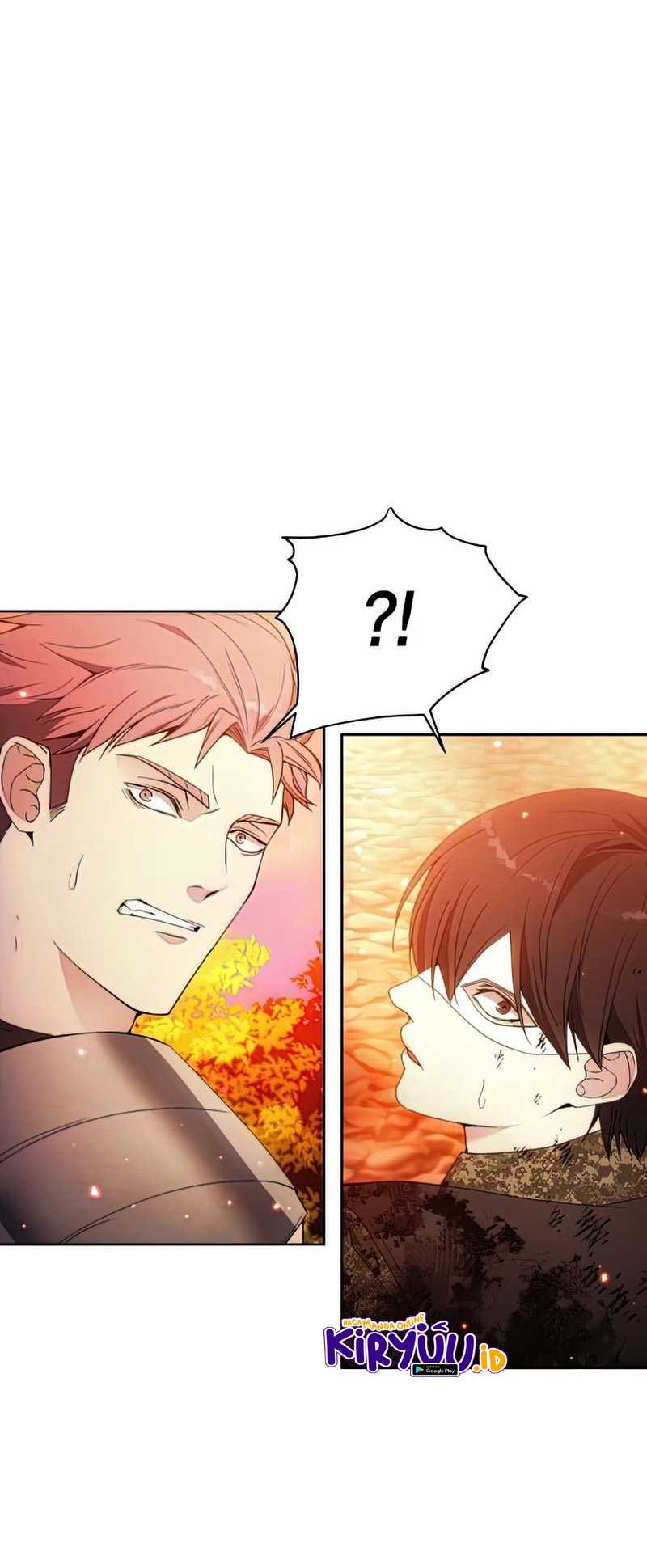 Chapter 52 - halaman 40