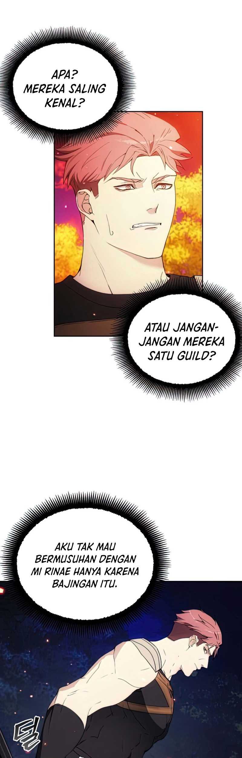Chapter 52 - halaman 45