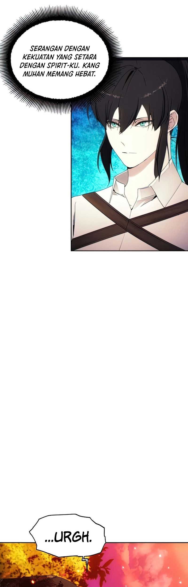 Chapter 52 - halaman 48