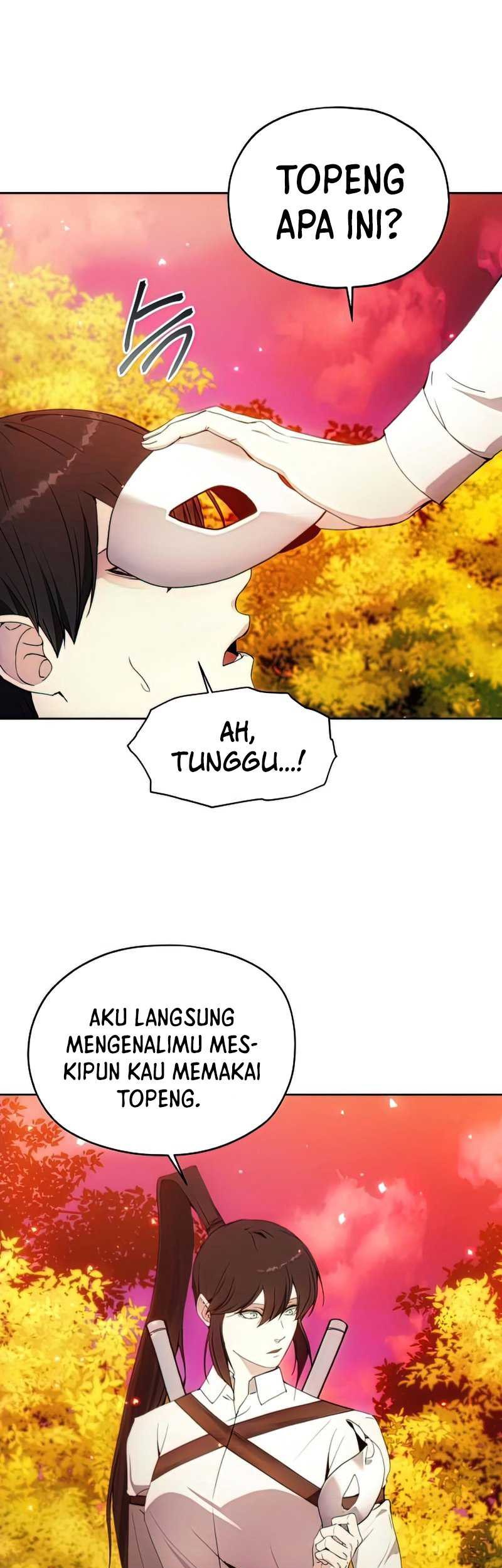 Chapter 52 - halaman 50