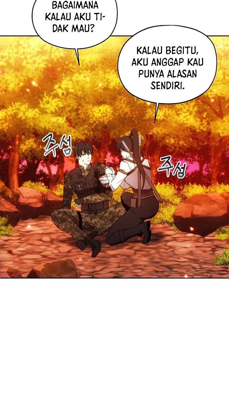 Chapter 52 - halaman 53