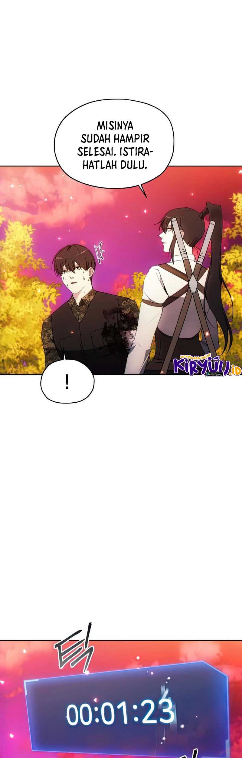Chapter 52 - halaman 54