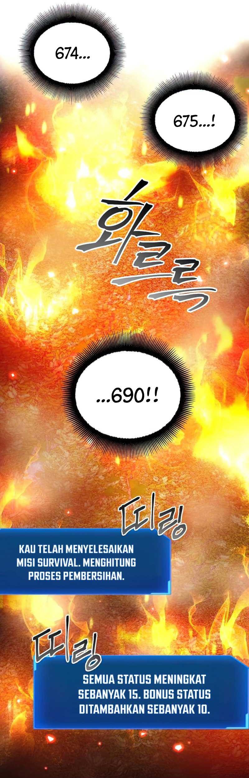Chapter 52 - halaman 56