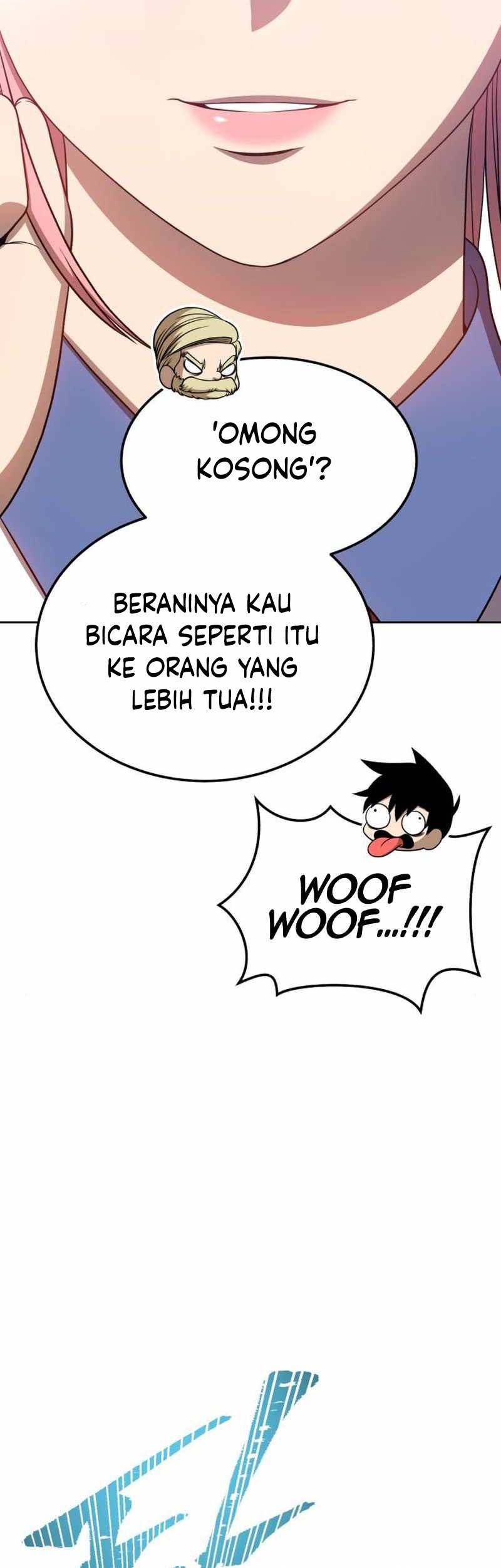 Chapter 22 - halaman 110