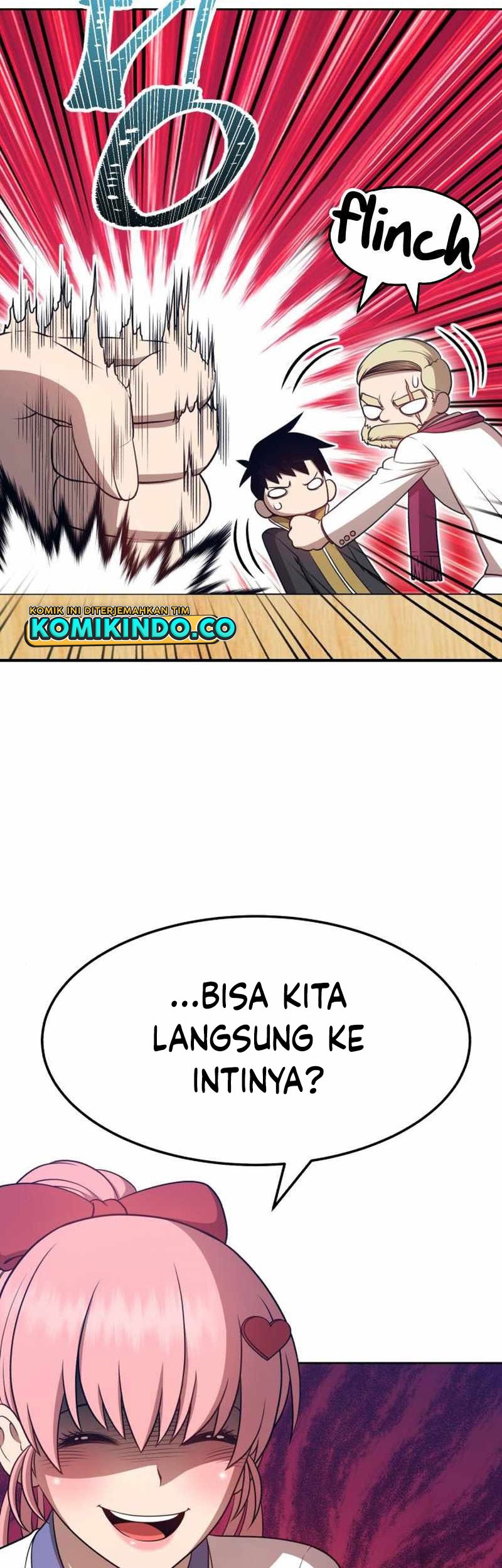 Chapter 22 - halaman 111