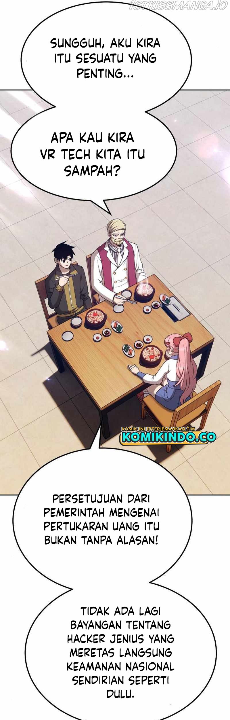 Chapter 22 - halaman 116