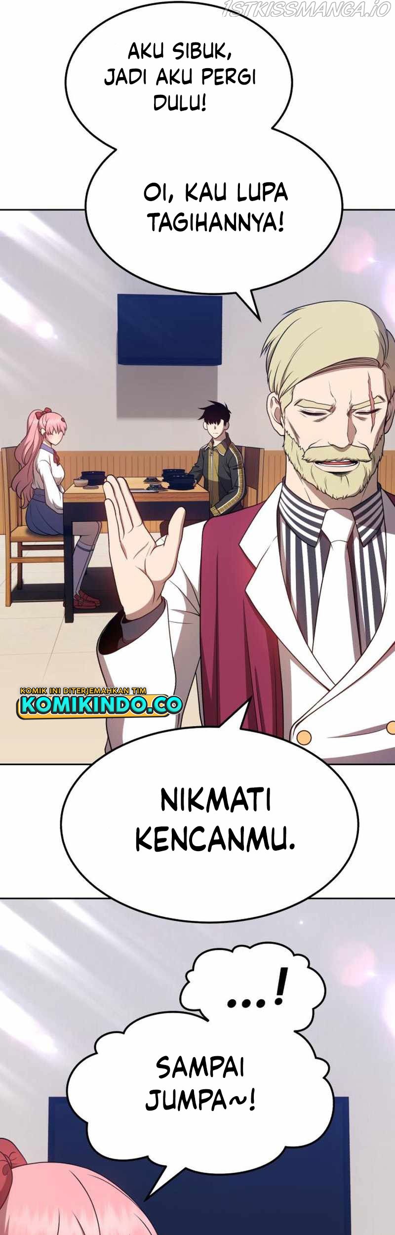 Chapter 22 - halaman 123