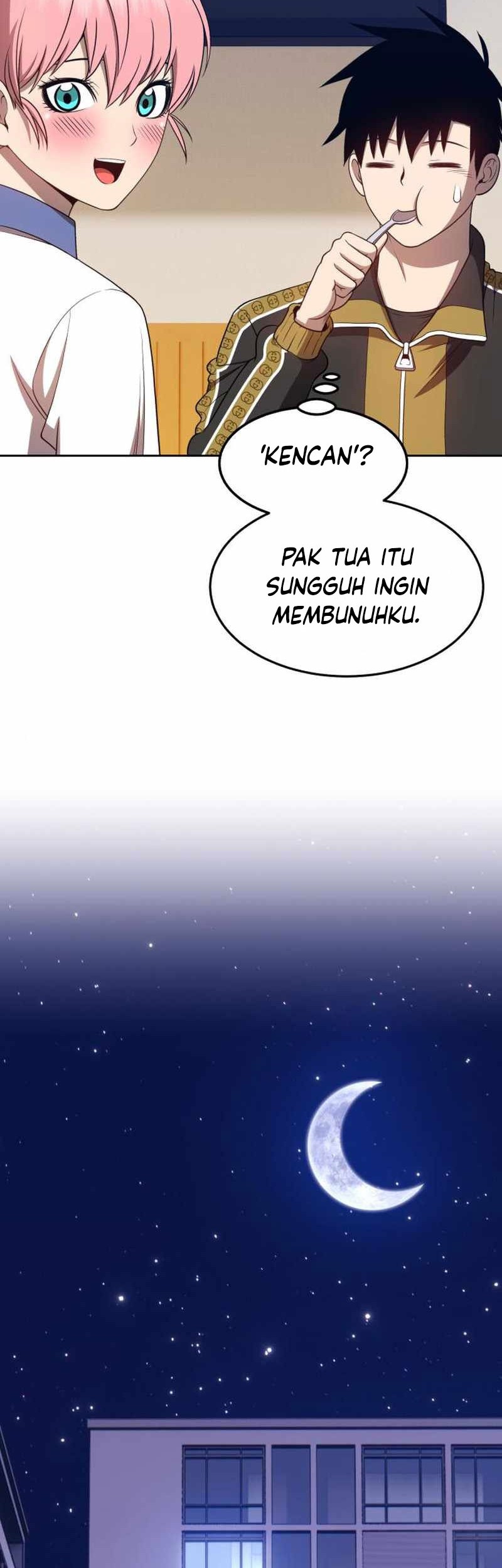 Chapter 22 - halaman 124