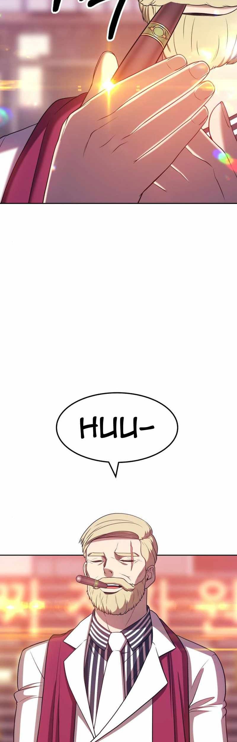 Chapter 22 - halaman 126