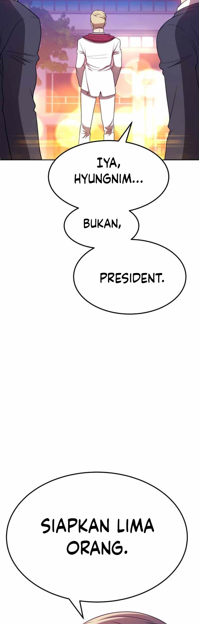 Chapter 22 - halaman 128