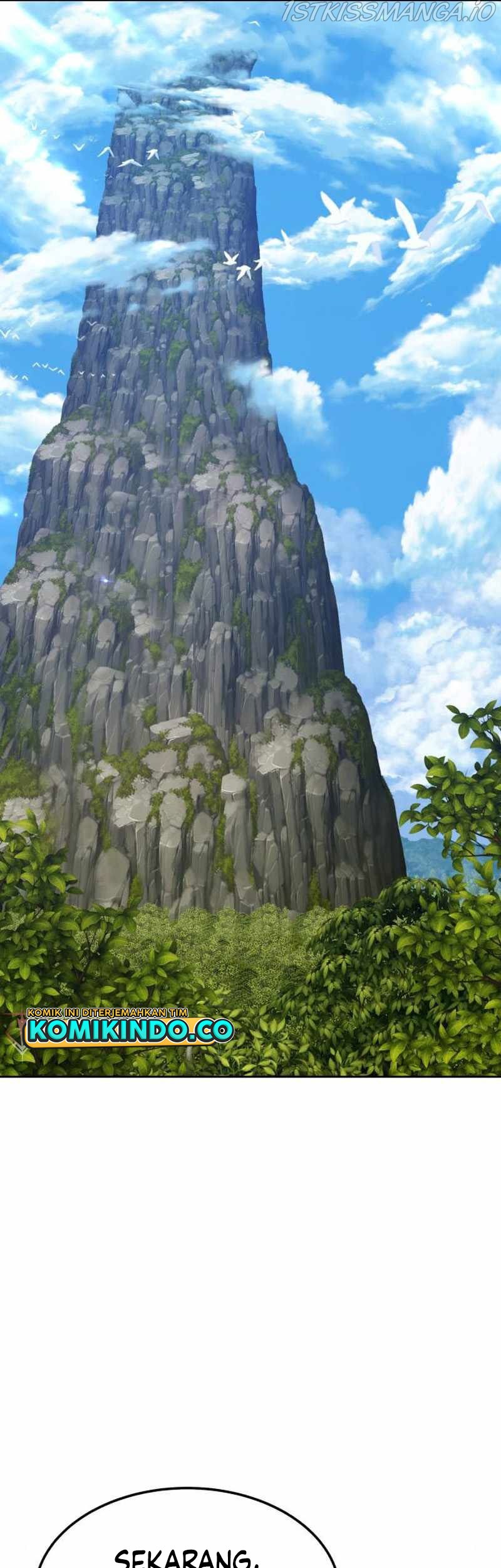 Chapter 22 - halaman 131