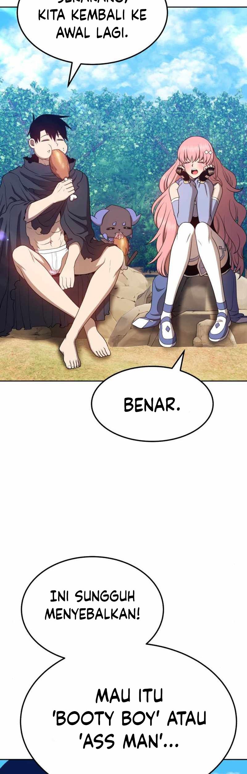 Chapter 22 - halaman 132