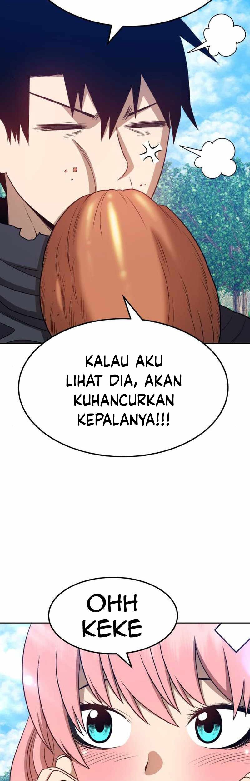 Chapter 22 - halaman 133