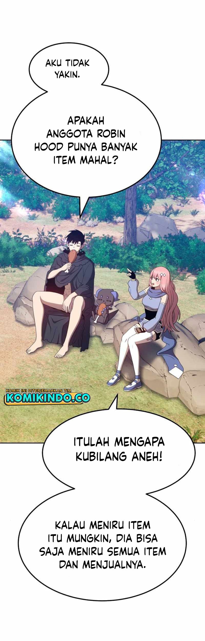 Chapter 22 - halaman 137