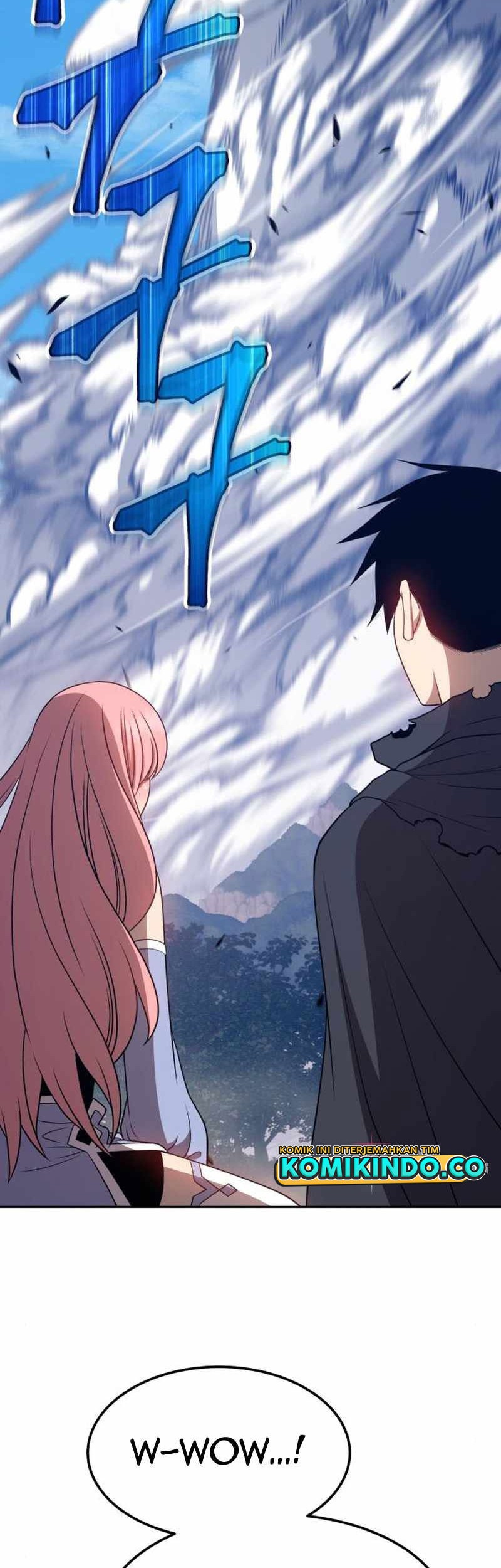 Chapter 22 - halaman 144